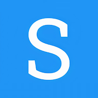 imToken